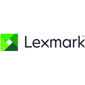 Lexmark MX532 2yr OSR NBD Extended 2yr NBD OSR