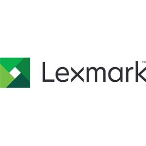 LEXMARK XC2235 4yr Renew Parts and Labor with Kits Renewal 4yr P/L