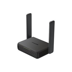 Mercusys MB113-4G - Bezdrátový N router 4G LTE