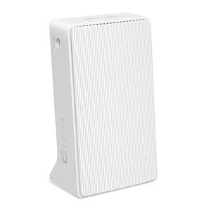 Mercusys MB230-4G - Bezdrátový dvoupásmový gigabitový router 4G+ Cat6 AC1200