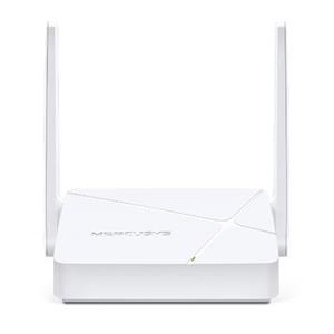 Mercusys MR20 AC750 Wireless Dual Band Router