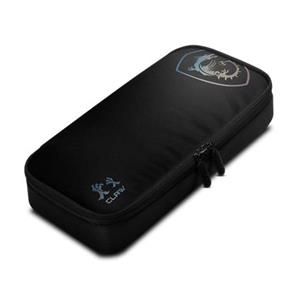MSI Claw Travel Case, cestovní pouzdro pro MSI Claw