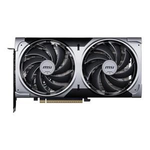 MSI GeForce RTX 5070 VENTUS 2X/OC/12GB/GDDR7