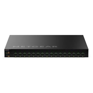 NETGEAR M4350-16C - 16portový managovatelný Switch