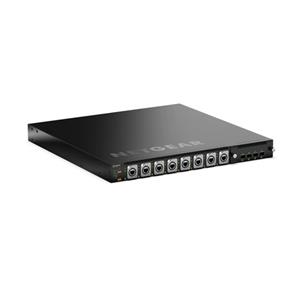 NETGEAR M4350-16M4V - 20portový managovatelný PoE++ Switch
