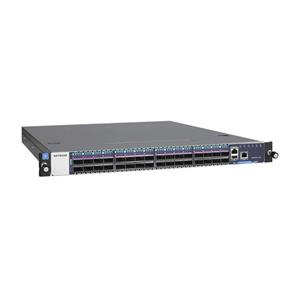 Netgear M4500-32C MANAGED SWITCH - CMS4532