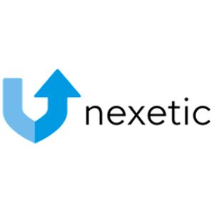 Nexetic Backup for Server 50 GB / měsíc