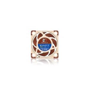 Noctua NF-A4x20 5V, 40x40x20mm, 3-pin, 5000 RPM