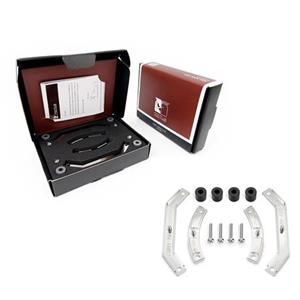 Noctua NM-AM4-UxS sada pro úpravu CPU chladičů NH-U14S/NH-U12S/NH-U9S