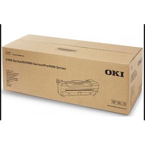 OKI ENVELOPE FUSER KIT for Pro9XXX