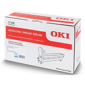 OKI EP-CART-K-5432/5442/5463/5473-30K