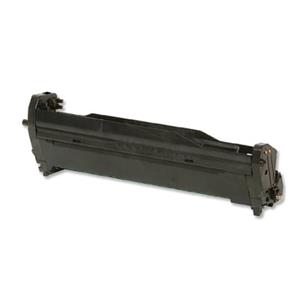 OKI EP-CART-K-7412-30K