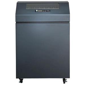 OKI MX8150-CAB-ETH řádková rychlotiskárna A3, 1500 řádků/min
