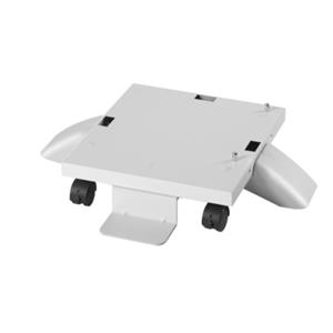 OKI Podstavec s kolečky pod tiskárny B433/B513