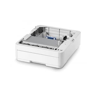 OKI Přídavný zásobník papíru tiskárny B433/B513