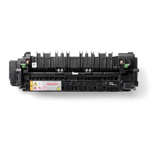 Originální zapékací jednotka Brother FD5000