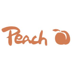 Peach kompatibilní cartridge HP C4909A, žlutá, 2070str.