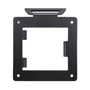 Philips Držák pro montáž klienta 100 x 100 mm Philips 19P4QYEB, 220P4*, 231P4*, 240P4*, 240B4*, 241P4*, 258B6*, 272B4*, 272S4***C*