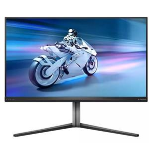 Philips LCD herní 32M2N6800M 31,5" IPS 4K/3840x2160@144Hz/0,5ms/1000cd/2xHDMI/DP/3xUSB/Pivot/HAS/VESA