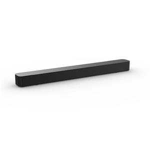 Philips TAB4000/10 Soundbar Poškozený obal