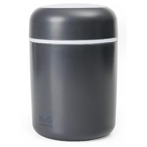 PLATINET AROMA DIFUZÉR / ZVLHČOVAČ 300ML 2W GREY