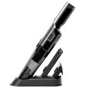 PLATINET RUČNÍ VYSAVAČ 2800 MAH 75W/5 kPa, TYP-C, HEPA FILTR