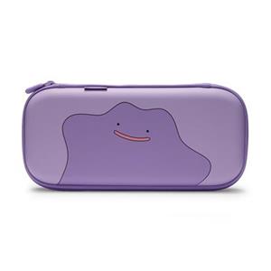 PowerA Slim Case for Nintendo Switch 2 - Pokemon Ditto
