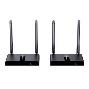 PremiumCord HDMI Wireless extender na 50m
