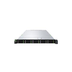 PY RX1440 M2 4x 3,5