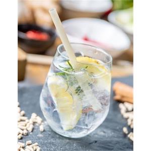 REFORK - Brčko z přírodního materiálu 6x140, natural, 200ks