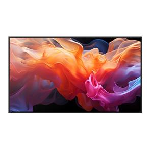 Sharp 32" MultiSync E329 - IPS direct LED/1920 x 1080/1200:1/8ms/350cd/m2/1x USB-C; 2 x HDMI/ 16/7 / Media Player/černý