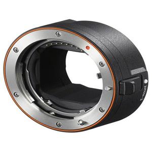 SONY adaptér LA-EA5