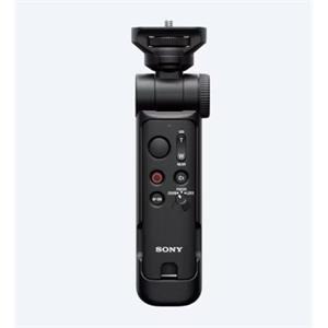 SONY GP-VPT3 grip pro snímání