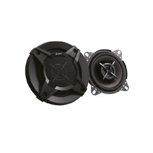 SONY XS-FB1020E 10cm dvoupásmové koaxiální reproduktory