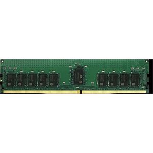 Synology 32GB DDR4 ECC Registered DIMM