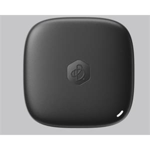 Synology BeeDrive BDS70-2T - 2TB