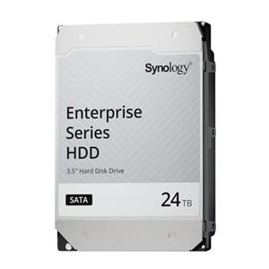 Synology HDD 3,5" SATA 8TB - HAT5320-24T