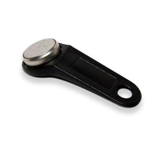 TELTONIKA TELEMATICS - iButton key (nemagnetický)