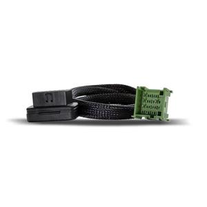 TELTONIKA TELEMATICS Kabel OBDII–FMS (délka 100 cm)