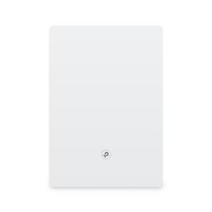 TP-Link Archer Air E5 - AX3000 Ultra thin Wi-Fi 6 extender, EasyMesh