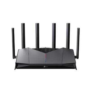 TP-Link Archer GE400 Herní dvoupásmový Wi-Fi 7 router BE6500