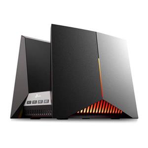 TP-Link Archer GE800 - BE19000, 1x10GLAN, 2x2,5GLAN, 4xLAN, 1x USB 3.0, Třípásmový herní Wi-Fi 7 router, HomeShiel, EasyMesh