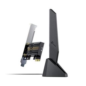 TP-Link Archer TBE553E - BE9300 Wi-Fi 7 Bluetooth PCIe adaptér