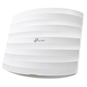 TP-Link EAP223 AC1350 MU-MIMO bezdrátový gigabitový přístupový bod pro montáž na strop