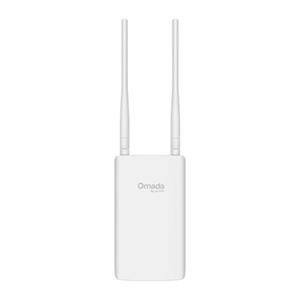TP-Link EAP603-Outdoor - AX1800 vnitřní/venkovní přístupový bod s Wi-Fi 6