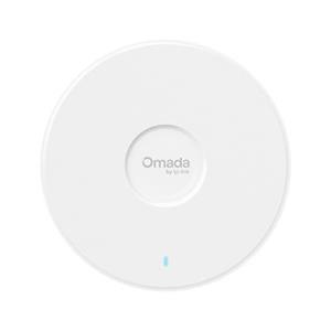 TP-Link EAP770 - Třípásmový přístupový bod BE9300 Wi-Fi 7 pro montáž na strop