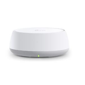 TP-Link MERCUSYS Halo HB210(1-pack) BE3600 Whole Home Mesh Wi-Fi 7 System