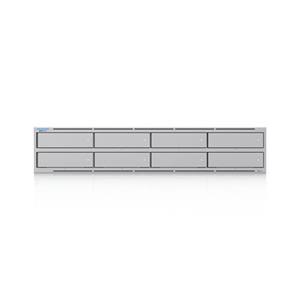 Ubiquiti UNAS-Pro-8 - UniFi UNAS Pro 8