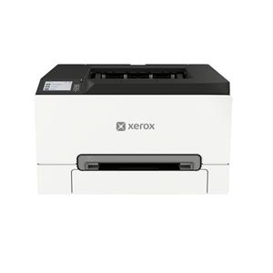 Xerox C300 SFP HV EMEA