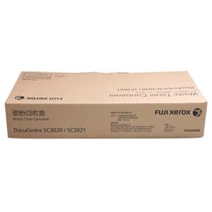 Xerox odpadní nádobka pro DocuCentre SC2020 (15 000 str.)